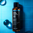 Wellage Hyper Peptide Skin Booster Toner 200ml + Botulidle Ampoule 50ml + Bandage Cream 50ml Set