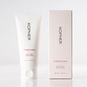 KOPHER Grudge Peeling Gel 100ml