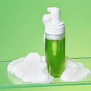 celimax The Real Noni Bubble Foam Cleansing 155ml