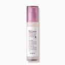 SKINFOOD Fig Collagen Vegan Slow Aging Ampoule 50ml