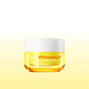 Dr.G Vitaceutical 7 Plus Radiance Cream 50ml