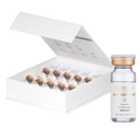 Curielab Intensive Cell Recovery Ampoule Kit