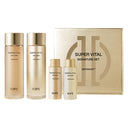 IOPE Super Vital Skin Care Special Gift Set
