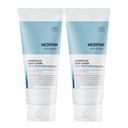 Medipam Miettel Pure Feminine Cleanser 500ml