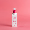 Milk Baobab Baby & Kids Facial Lotion 100ml