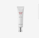 SWANICOCO Ultra Peptine Biome Eye Cream 30ml