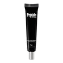 W. Skin Laboratory Stop Aging Peptide Eye Cream 30ml