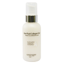 GRATIASOO Floyd Collagen Water Serum 125ml