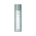 Huxley Rebouncing Toner Hydro Shade 200ml