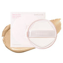 Banila Co Covericious Essence Skin Dew Cushion Refill 11.5g 21.5 Sand Ivory