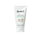 Zellkur Peel Serum 150ml