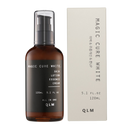 QL-M Men's Oily Skin Pore Care Whitening All-in-One Lotion