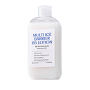 ALIVE:LAB Multi Ice Barrier B5 Lotion 200ml