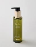 d'Alba Mild Skin Balancing Vegan Cleanser 200ml