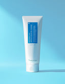 Thelavicos Hyaluronic Acid Ampoule Mildly Acidic Gel Cleanser 150ml