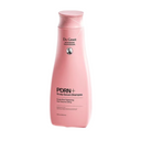 Dr. Groot PDRN Capsule Hair Loss Control Shampoo 500ml
