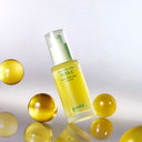 goodal Green Tangerine Vita C Alpha Care Set (Pads 70ea + Serum Alpha 30ml + Cream Alpha 75ml + Serum Alpha 10mlx2)