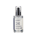 Erti 24 Concentrate Booster for Skin Hydrating 100ml