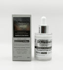 Dr.Melaxin Cementlit Pico-Tonic Shot Serum 30ml