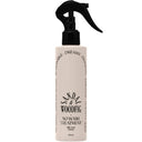 ODID Milk Protein Intensive No-Wash Ampoule Hair Treatment Sandalwood Fig 200ml