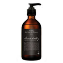 Anna Holtz Holtz for Men Skin Clear AC Toner 300ml