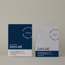 Flexkin Danmi Hydro Collagen Moisturizing Radiance Sheet Mask + Sample Danmi Sheet Mask Pack + [1 sheet]