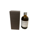 Toun28 Meditation Sandalwood & Patchouli Body Oil 100ml