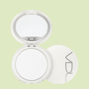 VDL Perfecting Sun Finishing Pact SPF35 PA++++ 11g