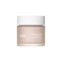 Huxley Eye Cream ; Concentrate On 30ml