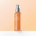 Sungboon Editor Active Marine Astaxanthin Mist 120ml