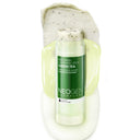 Neogen Real Fresh Green Tea Cleansing Stick 80g