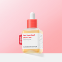 Sungboon Editor Red Houttuynia Cordata Soothing Ampoule 40ml