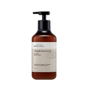 Beyond Total Recovery Creamy Body Wash 300ml