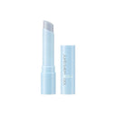 Jung Saem Mool Men Lip-Newal Color Balm 3g (choose 1 of 2)