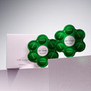 Evercell Cell Vital Cell Charger 18mg x 28 Balls