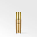 DEOPROCE Snail Galac Revital Ampoule 40ml