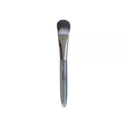 Piccasso Collezioni FB17 Foundation Brush