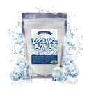 Lindsay Cooling Balm Original Modeling Mask 330g