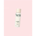 PURITO SEOUL Oat PDRN Gentle Refining Toner 200ml
