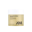 Ont Relief One Shot Calming Toner Pad 75 Pads (120ml)