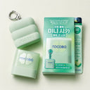 Tocobo Cotton Soft Sun Stick 11g