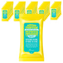 Stress Relieving Purefull Cleansing Tissue