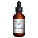 Anna Holtz Silky Peel 25 AHA BHA