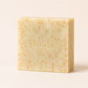 Toun28 Facial Cleansing Bar S4 Tea Tree + Calamine 90g