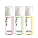 SAINT FRAN Royal Bubble Essence 95ml (choose 1 of 3: Cica / Collagen / Vita)