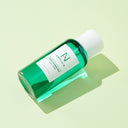 AMPLE:N Centel Calming Shot Toner 200ml
