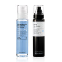 MEDITHERAPY Hyaluronic Acid Serum 150ml + Retinal Serum 150ml Set