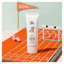 Dr. Orga Run Screen Sports Outdoor Sun Cream 50ml