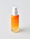 Inteca Soothing Blemish Serum