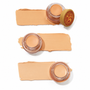 SKINFOOD Krim Penutup Lingkaran Gelap Salmon 0.35 Oz/10 g